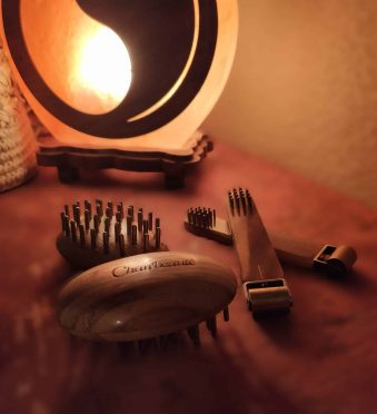 ambiance-cabinet-reflexologie