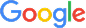 logo-google