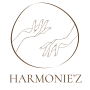 logo-harmoniez-carre