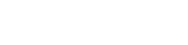 logo-harmoniez-long-blanc
