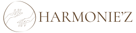 logo-harmoniez-long
